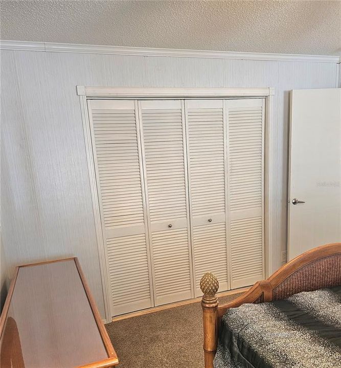 En Venta: $205,000 (3 camas, 2 baños, 1296 Pies cuadrados)