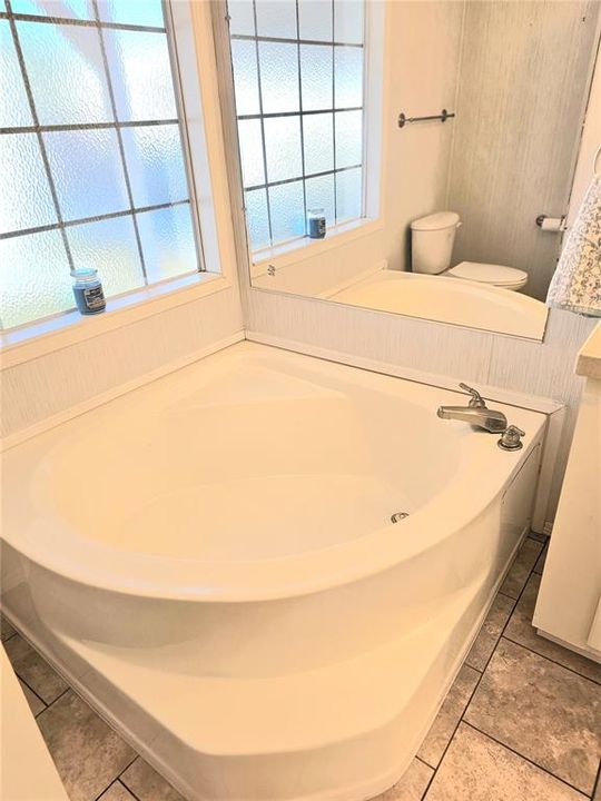 En Venta: $205,000 (3 camas, 2 baños, 1296 Pies cuadrados)