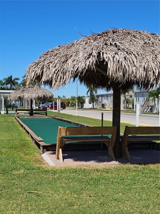 En Venta: $205,000 (3 camas, 2 baños, 1296 Pies cuadrados)