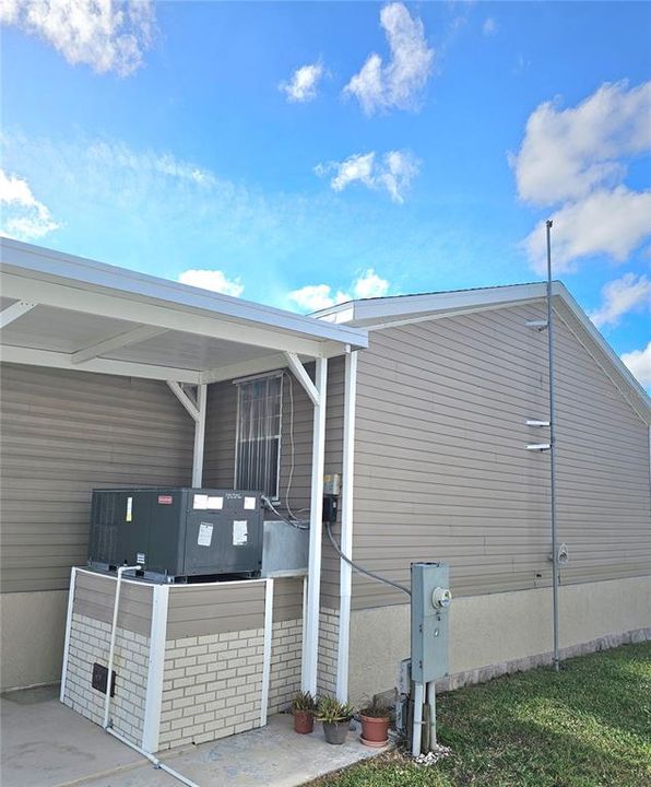 En Venta: $205,000 (3 camas, 2 baños, 1296 Pies cuadrados)