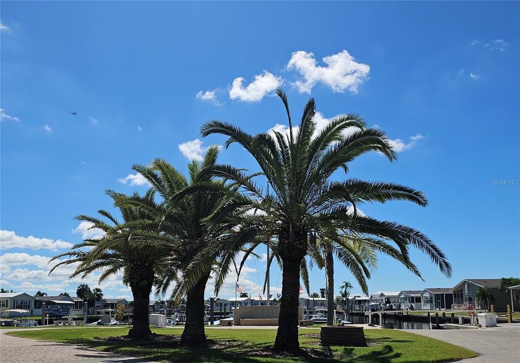 En Venta: $205,000 (3 camas, 2 baños, 1296 Pies cuadrados)