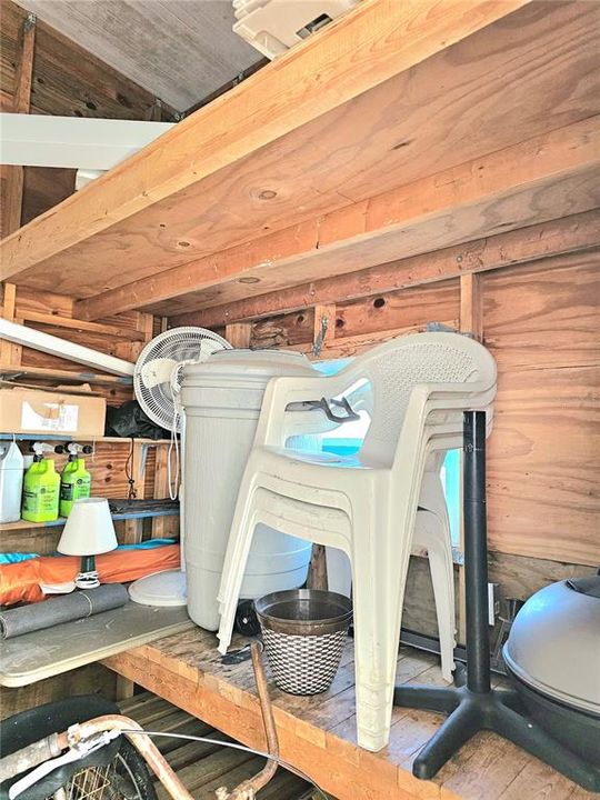 En Venta: $205,000 (3 camas, 2 baños, 1296 Pies cuadrados)