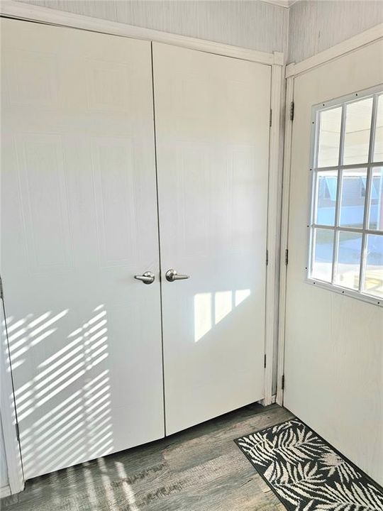 En Venta: $205,000 (3 camas, 2 baños, 1296 Pies cuadrados)