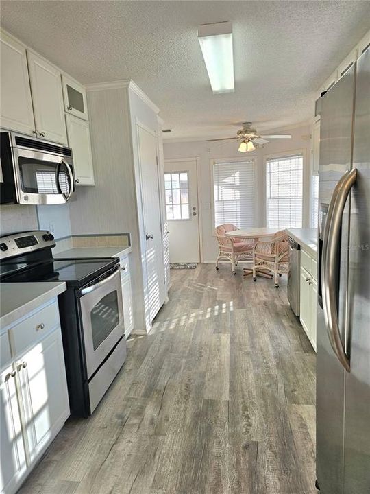 En Venta: $205,000 (3 camas, 2 baños, 1296 Pies cuadrados)