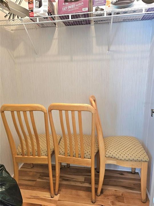 En Venta: $205,000 (3 camas, 2 baños, 1296 Pies cuadrados)