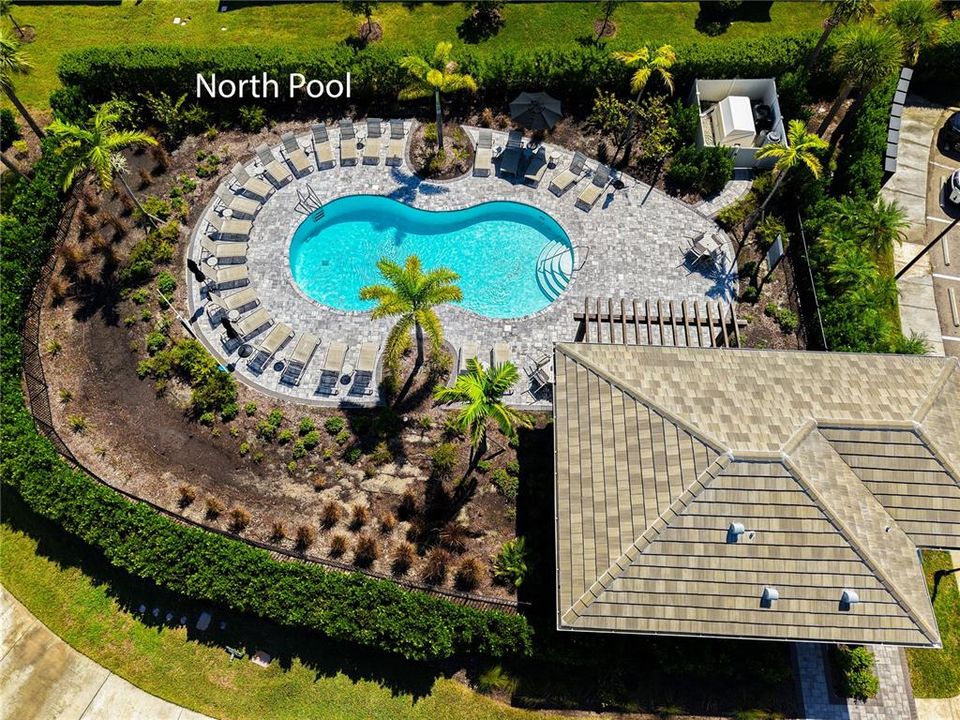 For Rent: $2,150 (3 beds, 2 baths, 1597 Square Feet)