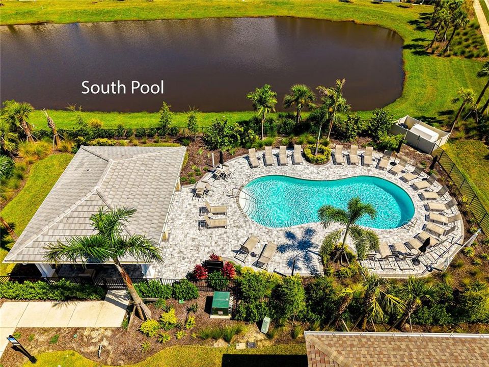 For Rent: $2,150 (3 beds, 2 baths, 1597 Square Feet)