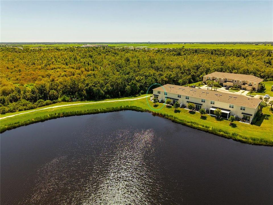 For Rent: $2,150 (3 beds, 2 baths, 1597 Square Feet)