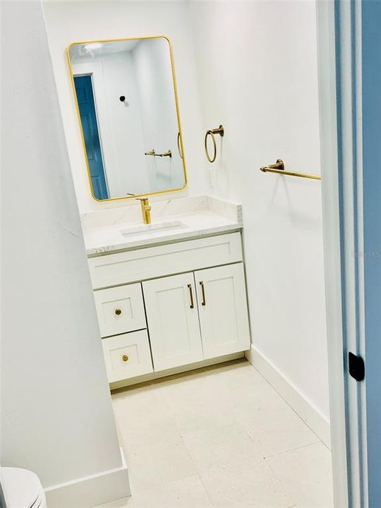 For Rent: $7,000 (2 beds, 2 baths, 1700 Square Feet)