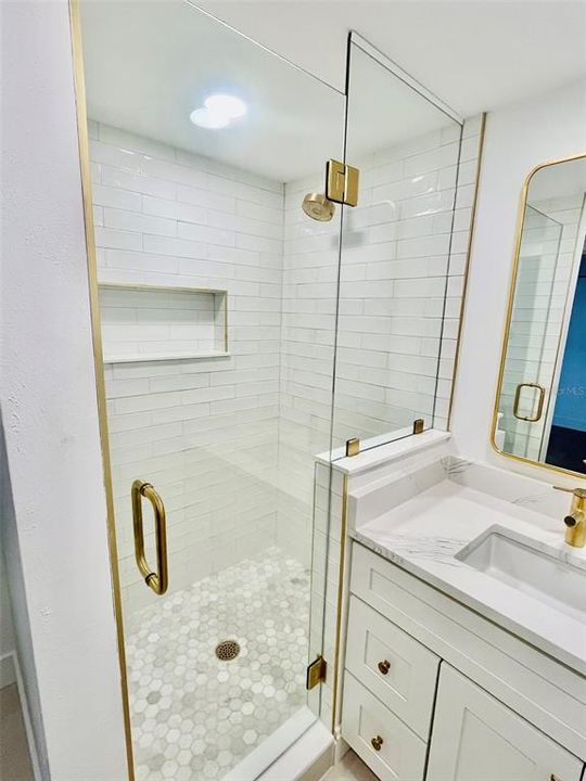 For Rent: $7,000 (2 beds, 2 baths, 1700 Square Feet)