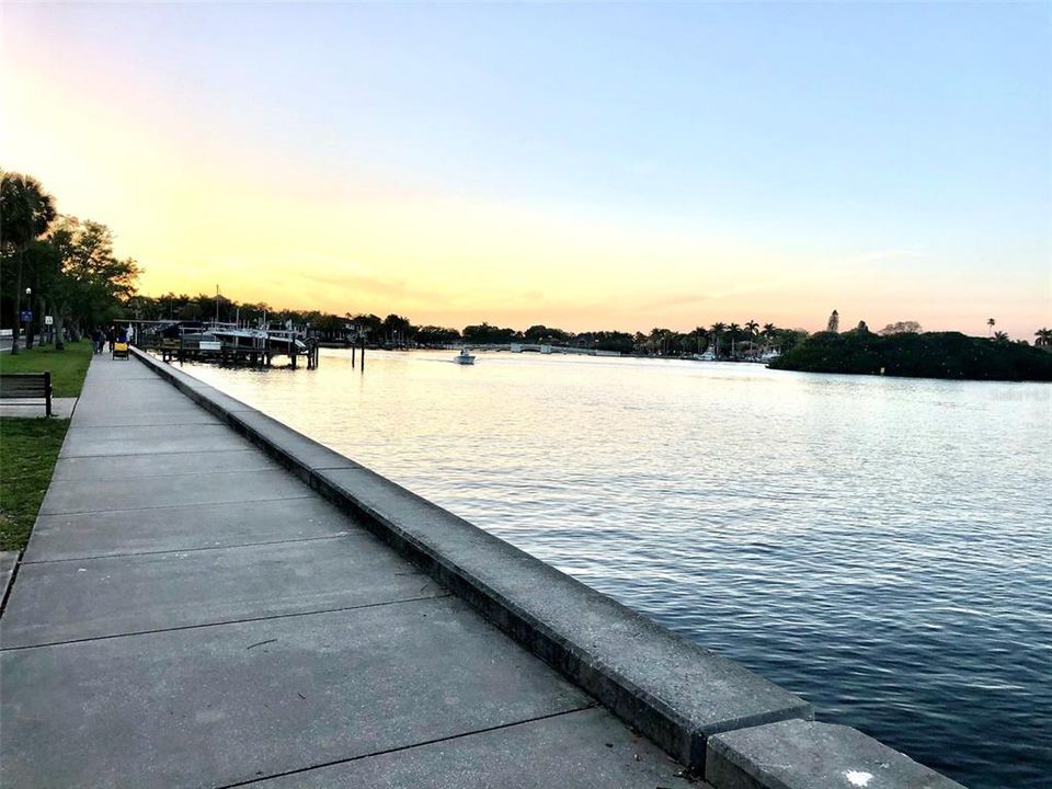 For Rent: $7,000 (2 beds, 2 baths, 1700 Square Feet)