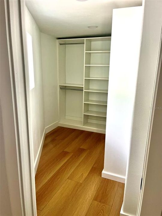 For Rent: $7,000 (2 beds, 2 baths, 1700 Square Feet)