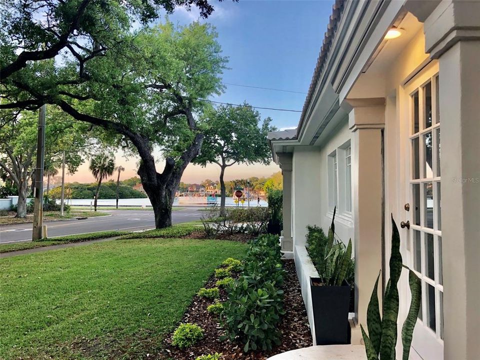 For Rent: $7,000 (2 beds, 2 baths, 1700 Square Feet)