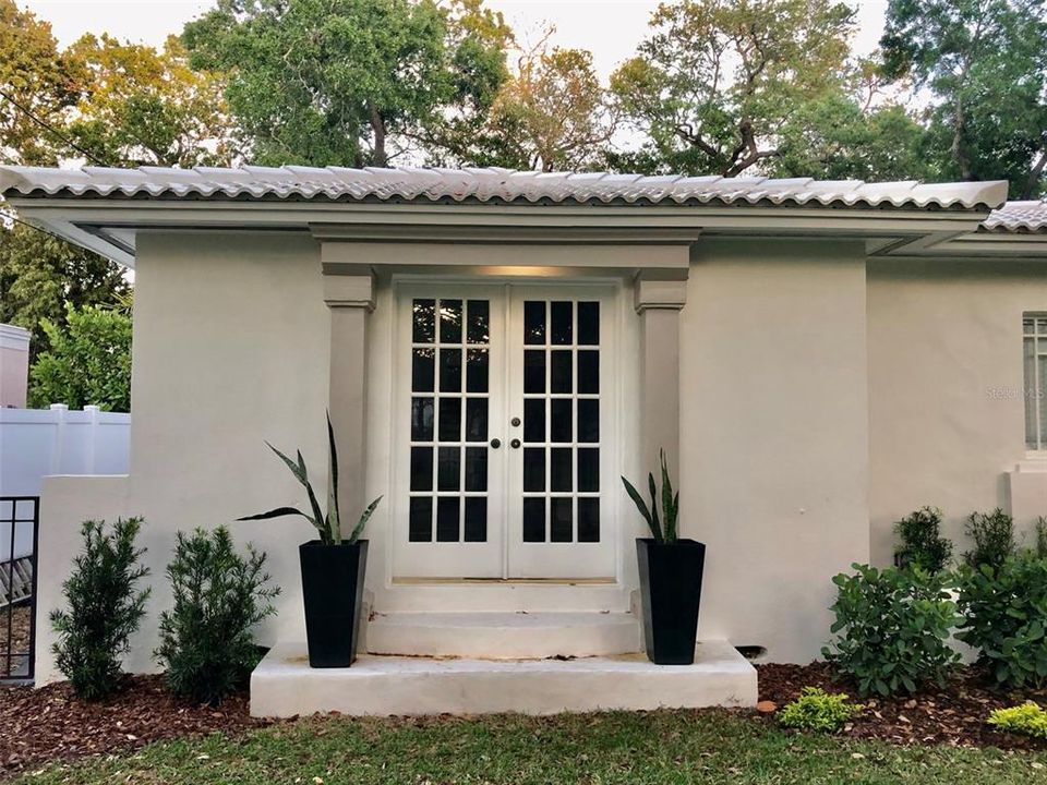 For Rent: $7,000 (2 beds, 2 baths, 1700 Square Feet)