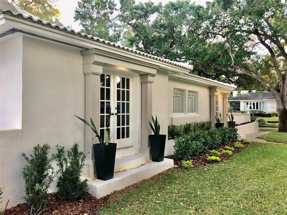 For Rent: $7,000 (2 beds, 2 baths, 1700 Square Feet)