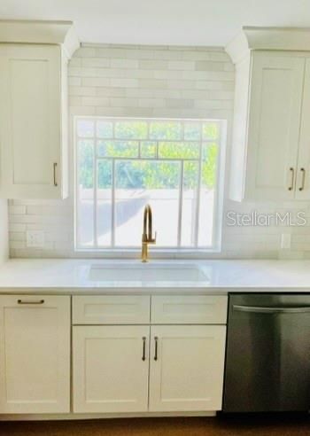 For Rent: $7,000 (2 beds, 2 baths, 1700 Square Feet)