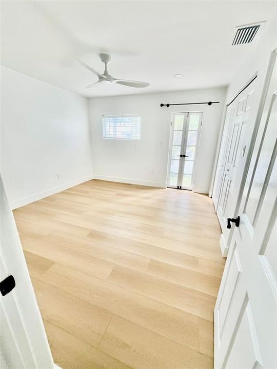 For Rent: $7,000 (2 beds, 2 baths, 1700 Square Feet)