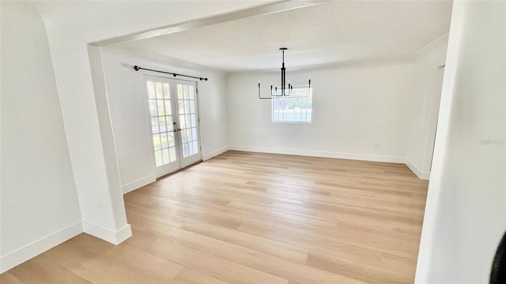 For Rent: $7,000 (2 beds, 2 baths, 1700 Square Feet)