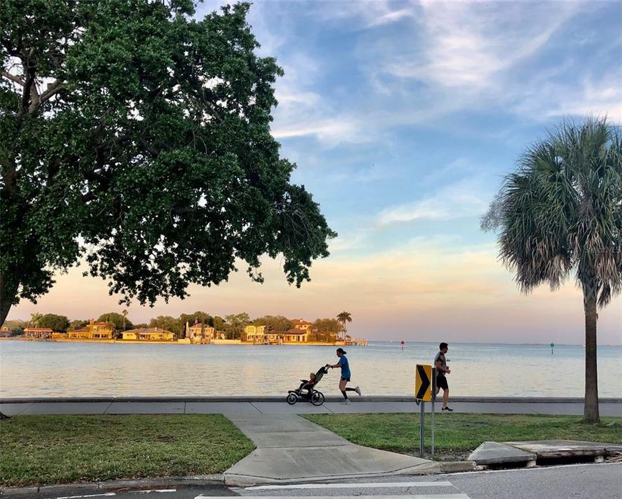 For Rent: $7,000 (2 beds, 2 baths, 1700 Square Feet)