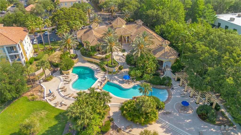 For Rent: $2,000 (2 beds, 2 baths, 1111 Square Feet)