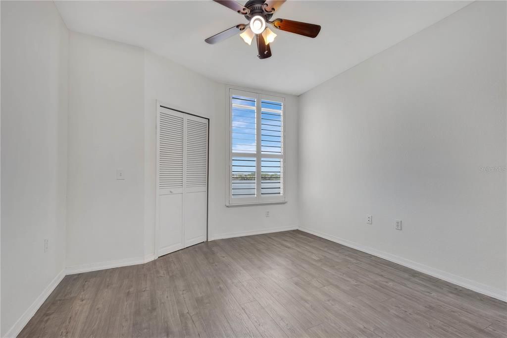 For Rent: $2,000 (2 beds, 2 baths, 1111 Square Feet)