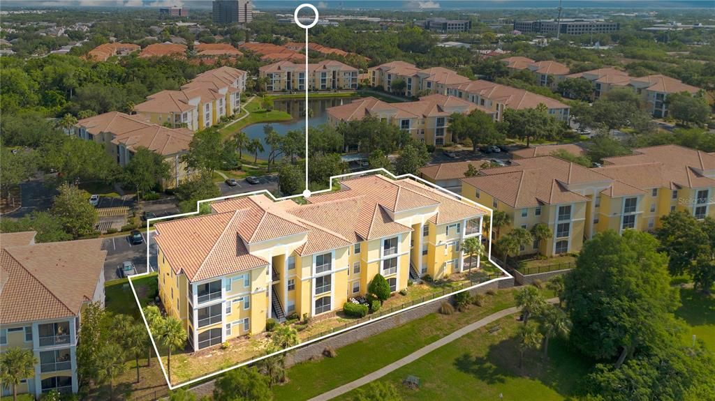 For Rent: $2,000 (2 beds, 2 baths, 1111 Square Feet)