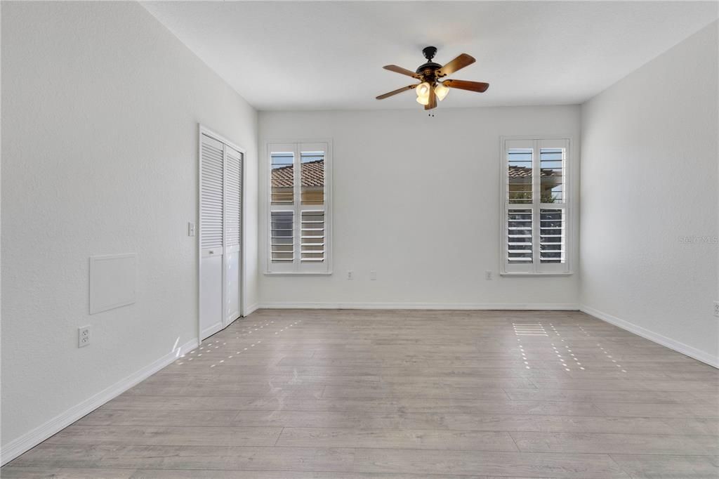 For Rent: $2,000 (2 beds, 2 baths, 1111 Square Feet)