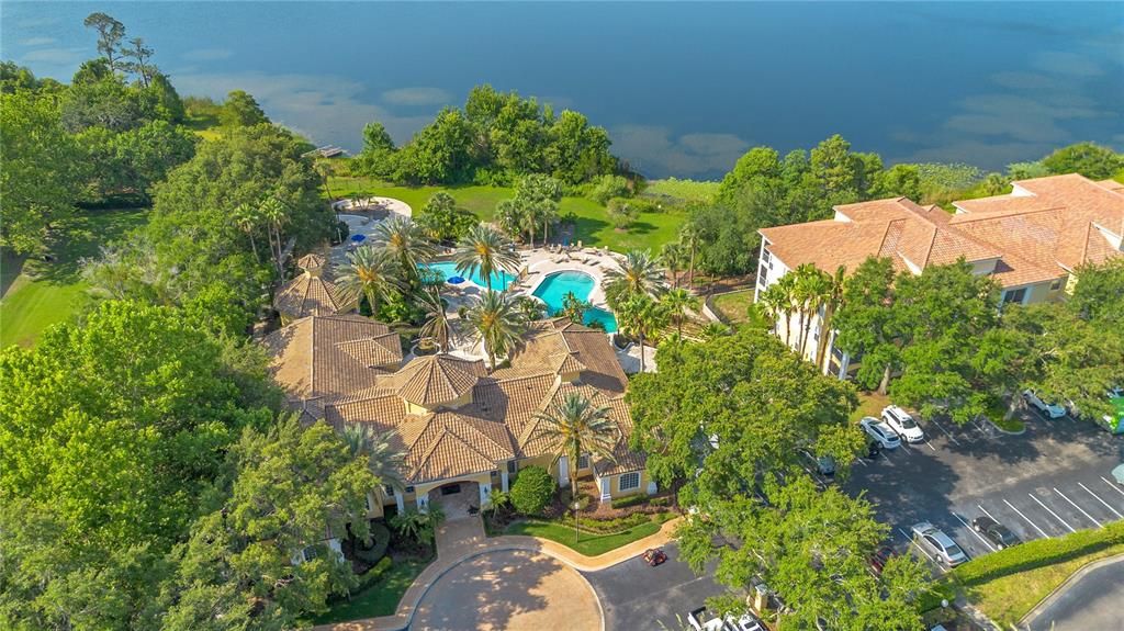 For Rent: $2,000 (2 beds, 2 baths, 1111 Square Feet)