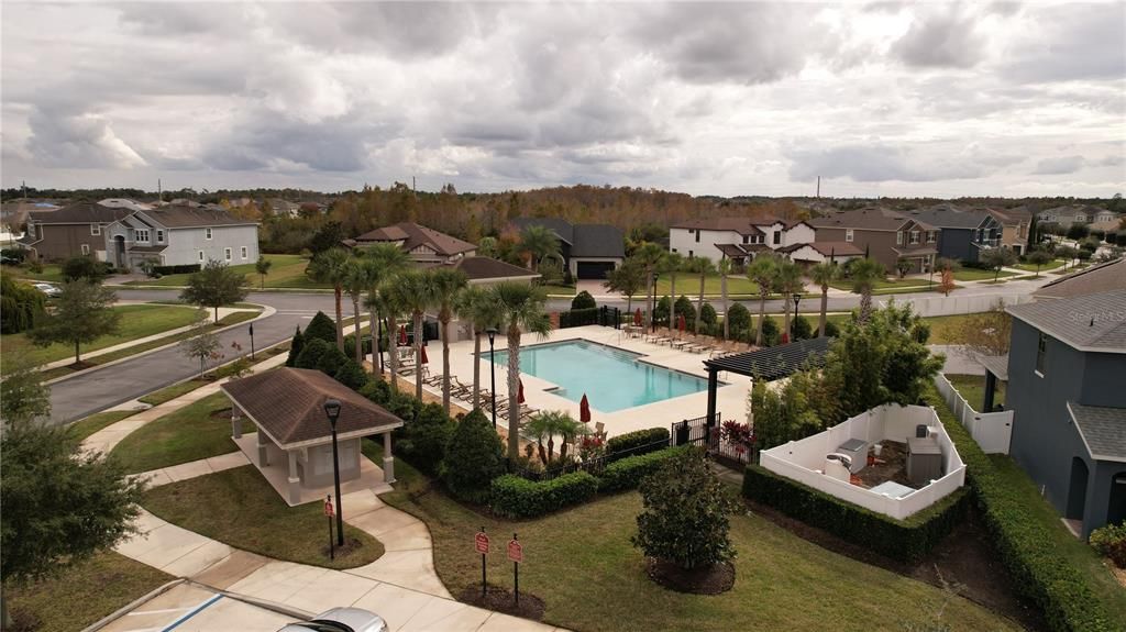 En Venta: $614,999 (4 camas, 3 baños, 2328 Pies cuadrados)