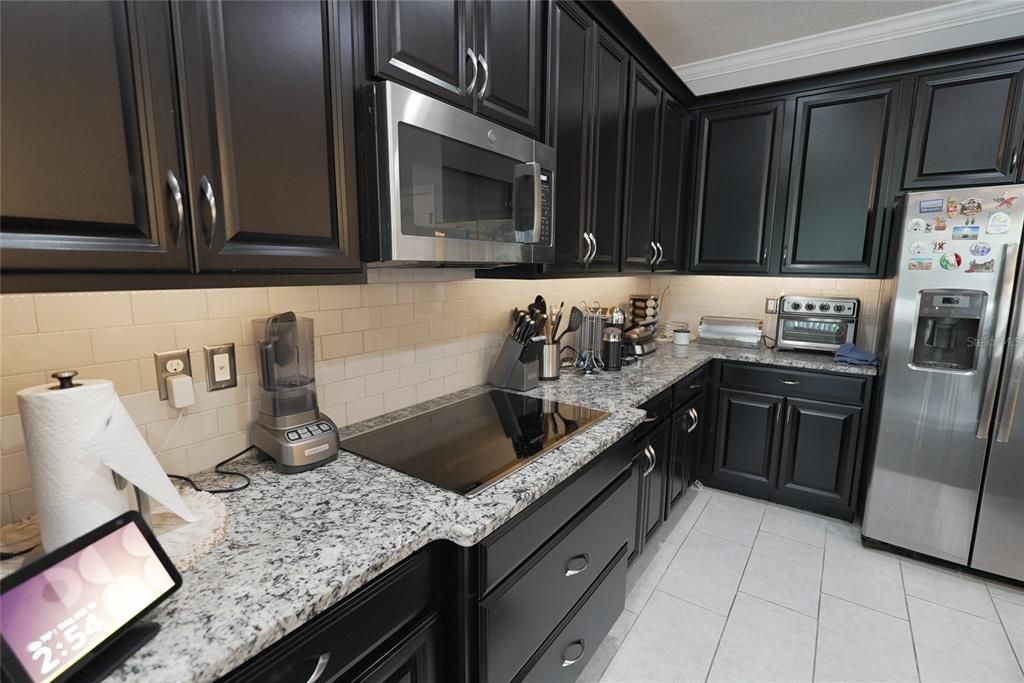 En Venta: $614,999 (4 camas, 3 baños, 2328 Pies cuadrados)