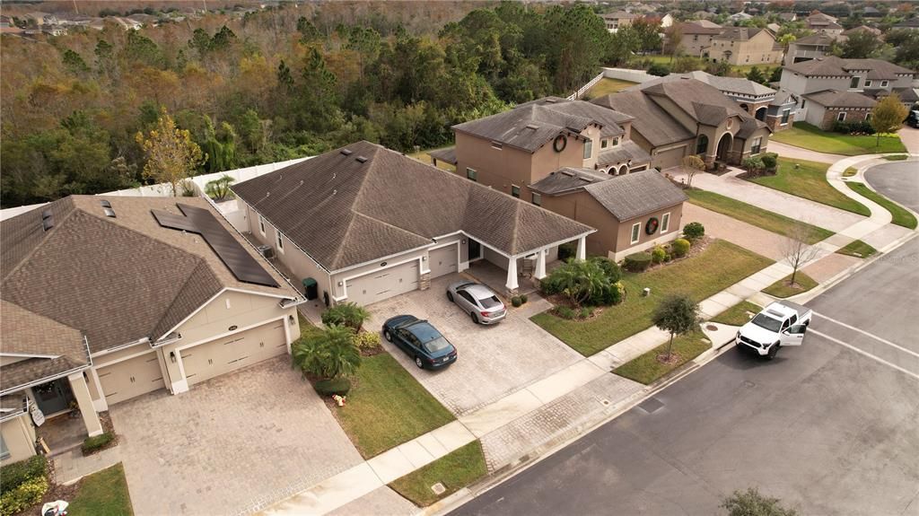 En Venta: $614,999 (4 camas, 3 baños, 2328 Pies cuadrados)