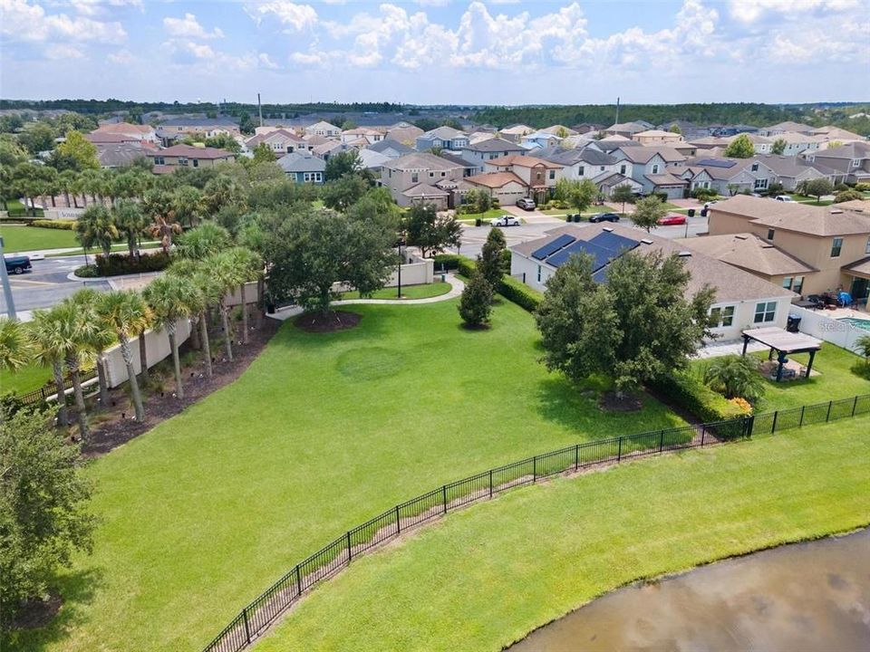 En Venta: $614,999 (4 camas, 3 baños, 2328 Pies cuadrados)