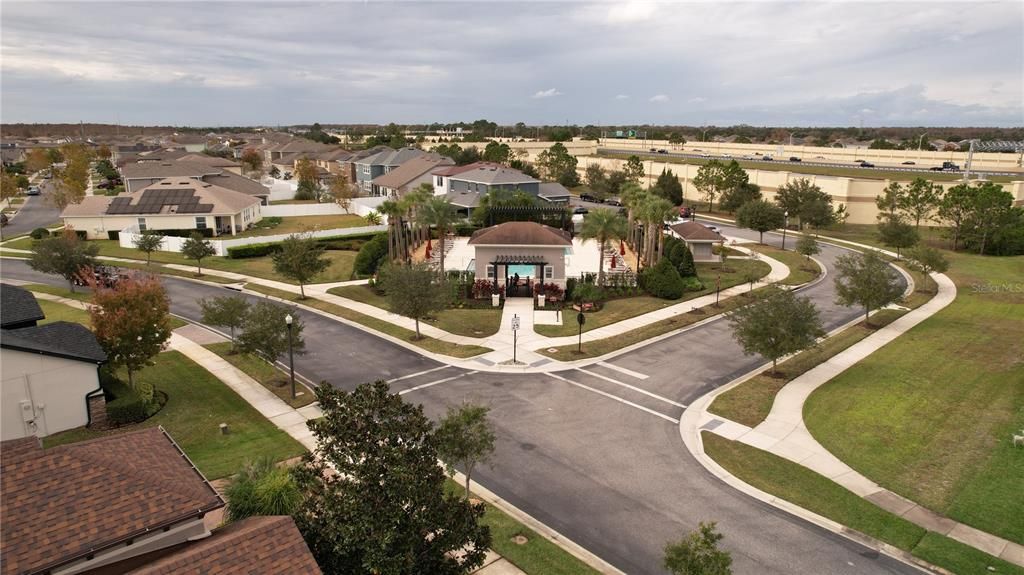 En Venta: $614,999 (4 camas, 3 baños, 2328 Pies cuadrados)