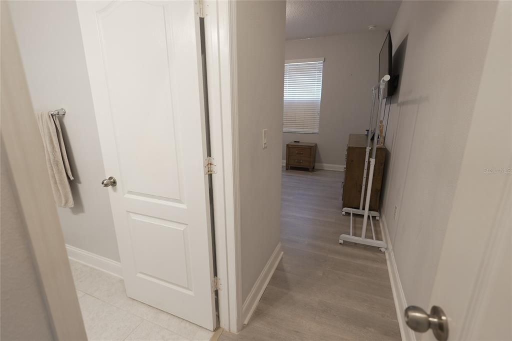 En Venta: $614,999 (4 camas, 3 baños, 2328 Pies cuadrados)