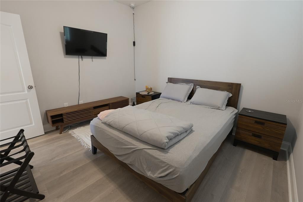 En Venta: $614,999 (4 camas, 3 baños, 2328 Pies cuadrados)