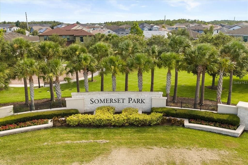 En Venta: $614,999 (4 camas, 3 baños, 2328 Pies cuadrados)