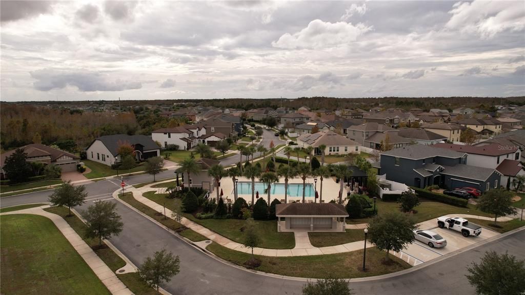 En Venta: $614,999 (4 camas, 3 baños, 2328 Pies cuadrados)