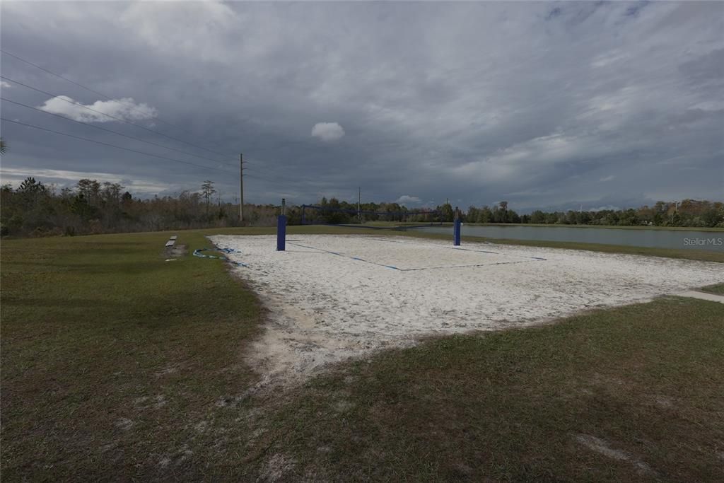 En Venta: $614,999 (4 camas, 3 baños, 2328 Pies cuadrados)