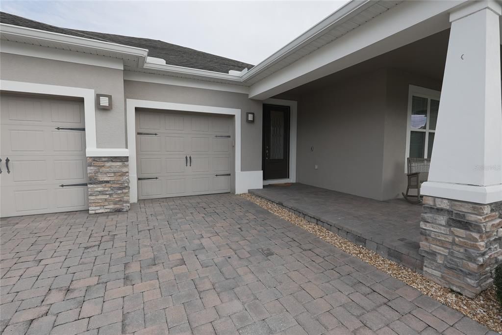 En Venta: $614,999 (4 camas, 3 baños, 2328 Pies cuadrados)