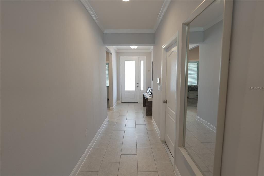 En Venta: $614,999 (4 camas, 3 baños, 2328 Pies cuadrados)