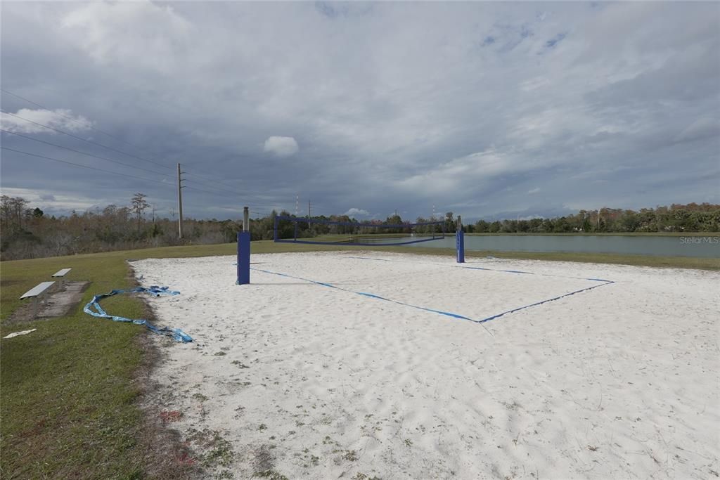 En Venta: $614,999 (4 camas, 3 baños, 2328 Pies cuadrados)