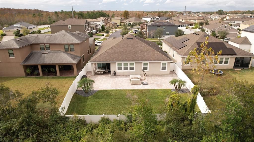 En Venta: $614,999 (4 camas, 3 baños, 2328 Pies cuadrados)