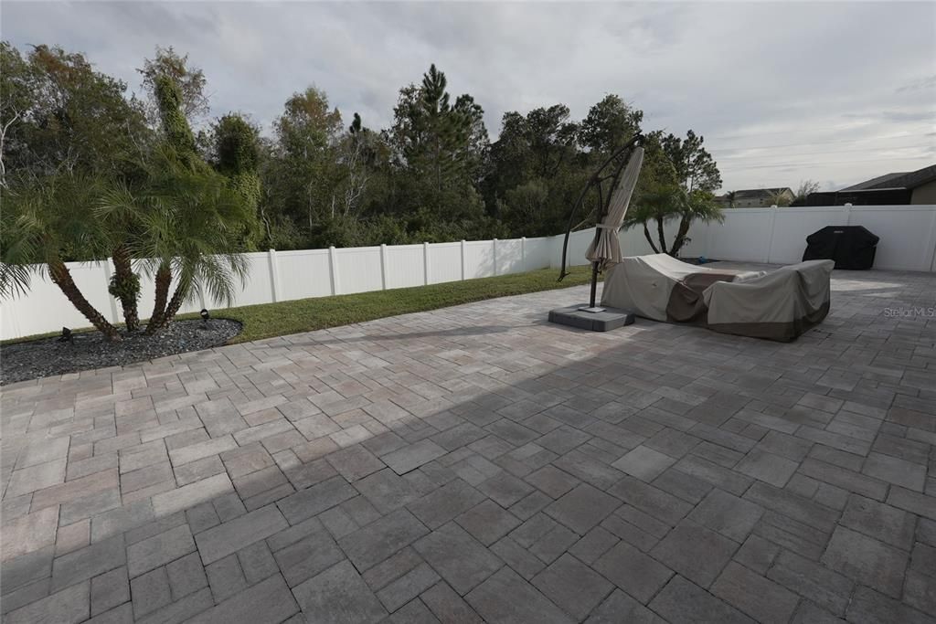 En Venta: $614,999 (4 camas, 3 baños, 2328 Pies cuadrados)