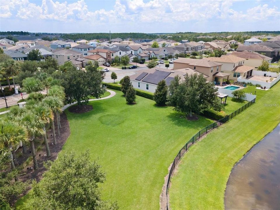 En Venta: $614,999 (4 camas, 3 baños, 2328 Pies cuadrados)