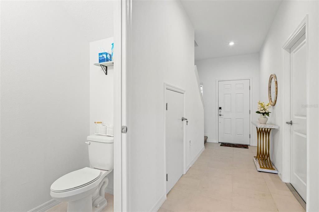 En Renta: $2,000 (3 camas, 2 baños, 1373 Pies cuadrados)