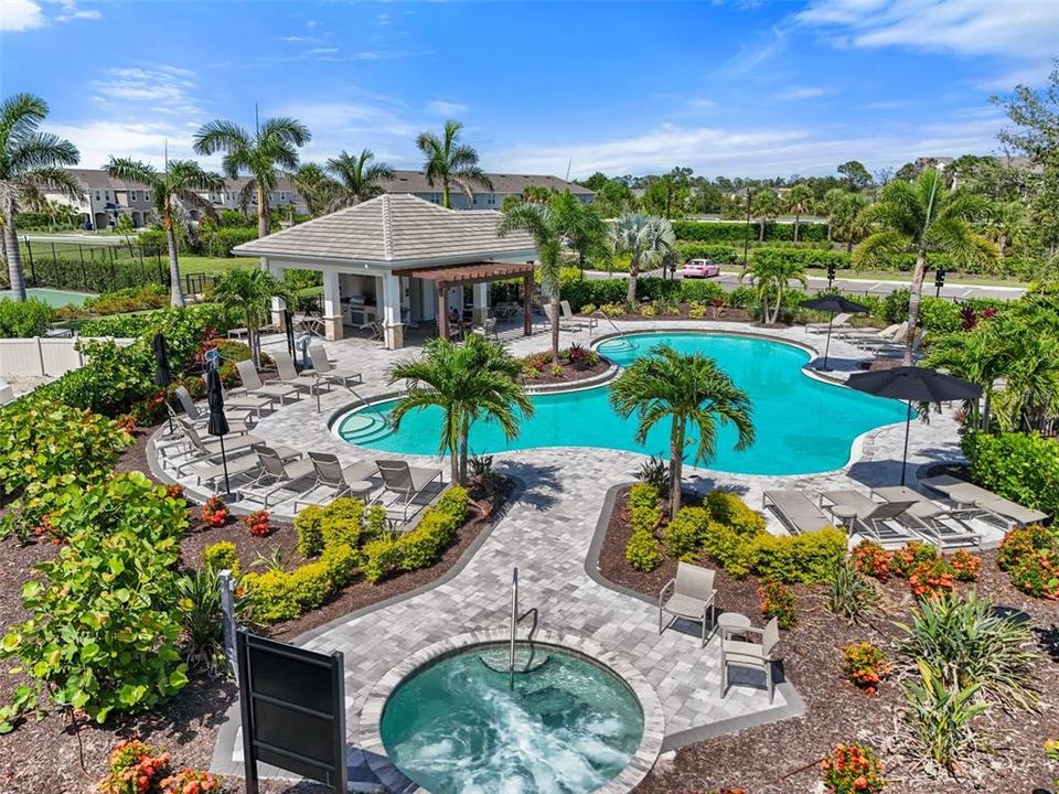 En Renta: $2,000 (3 camas, 2 baños, 1373 Pies cuadrados)