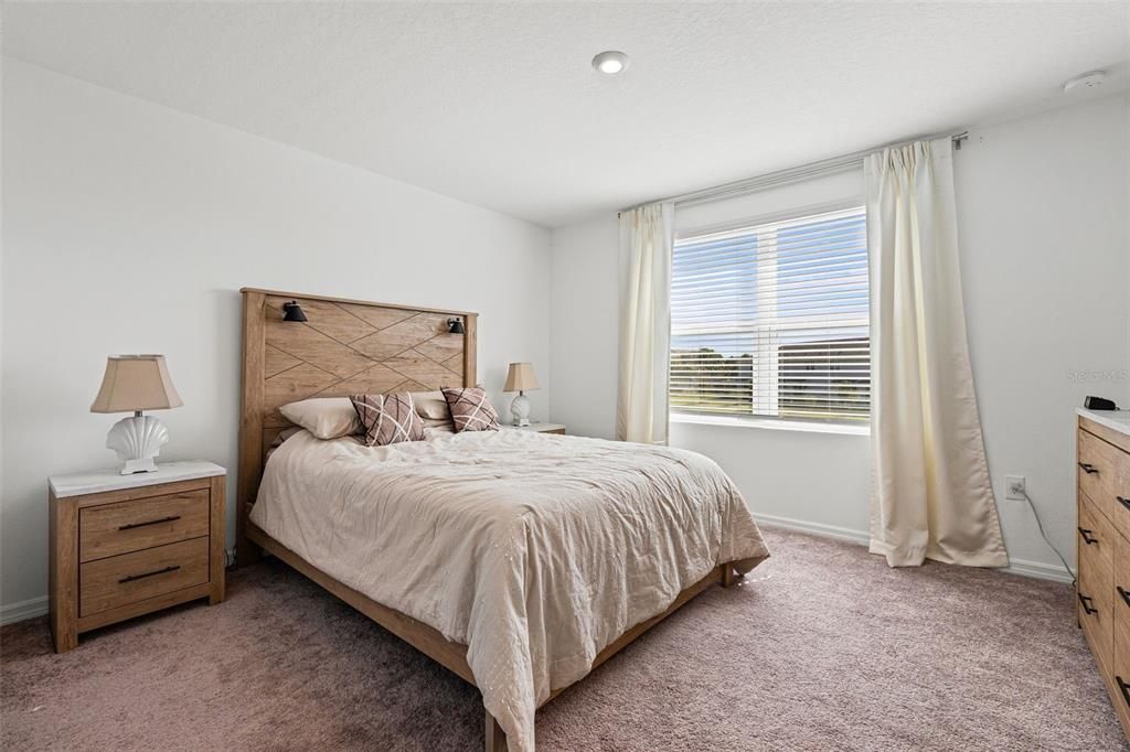 En Renta: $2,000 (3 camas, 2 baños, 1373 Pies cuadrados)