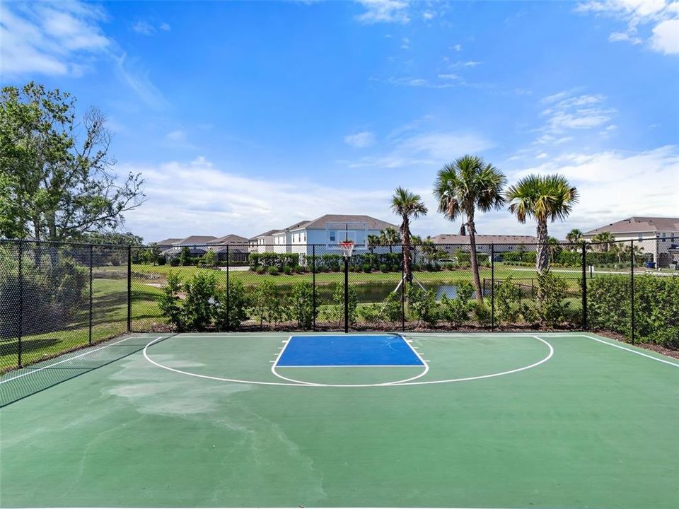 En Renta: $2,000 (3 camas, 2 baños, 1373 Pies cuadrados)