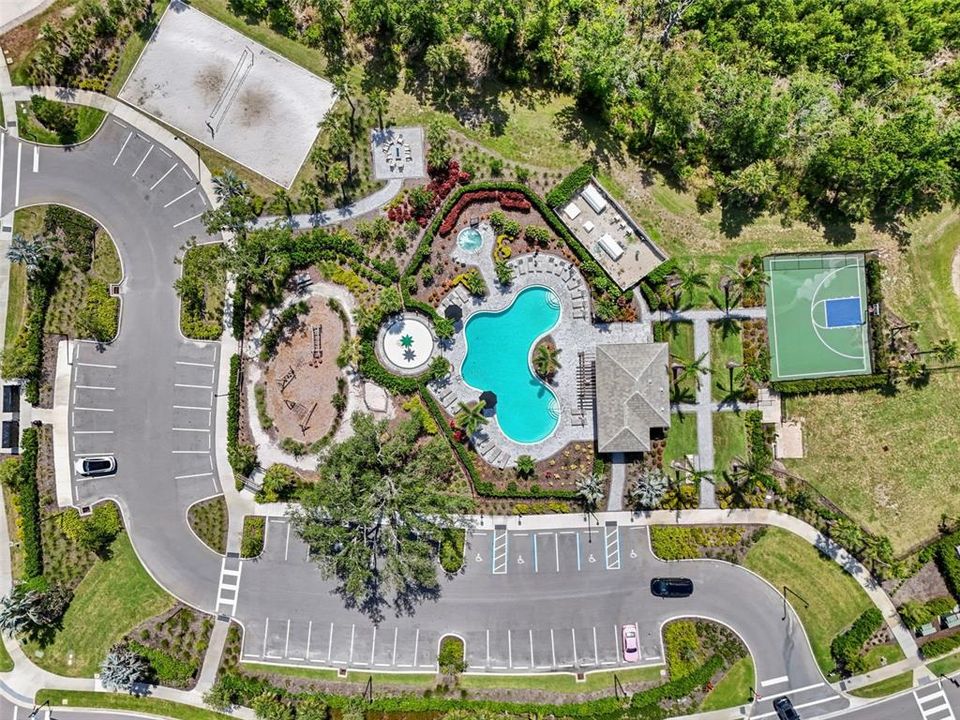 En Renta: $2,000 (3 camas, 2 baños, 1373 Pies cuadrados)