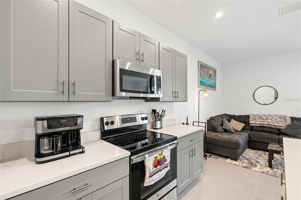 En Renta: $2,000 (3 camas, 2 baños, 1373 Pies cuadrados)